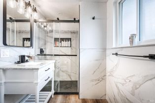 Single Family Residence,  Willow drive, Petaluma, CA 94954 - 18