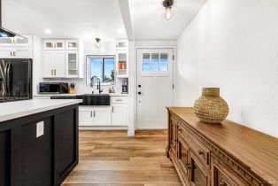 Single Family Residence,  Willow drive, Petaluma, CA 94954 - 4