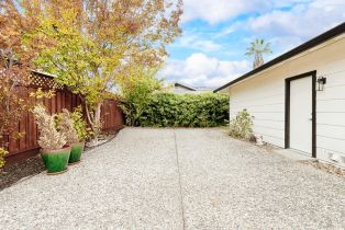 Single Family Residence,  Willow drive, Petaluma, CA 94954 - 30