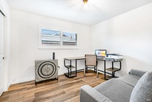 Single Family Residence,  Willow drive, Petaluma, CA 94954 - 24