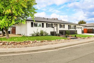 Single Family Residence,  Willow drive, Petaluma, CA 94954 - 3