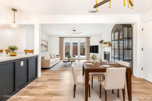 Single Family Residence,  Willow drive, Petaluma, CA 94954 - 8