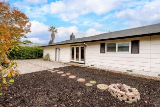 Single Family Residence,  Willow drive, Petaluma, CA 94954 - 28