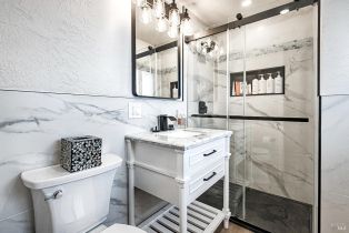 Single Family Residence,  Willow drive, Petaluma, CA 94954 - 19