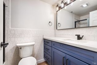 Single Family Residence,  Willow drive, Petaluma, CA 94954 - 22