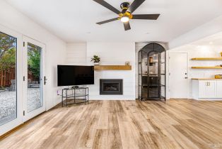 Single Family Residence,  Willow drive, Petaluma, CA 94954 - 12