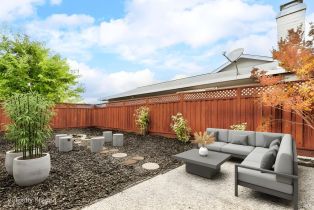 Single Family Residence,  Willow drive, Petaluma, CA 94954 - 26