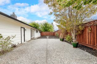 Single Family Residence,  Willow drive, Petaluma, CA 94954 - 31