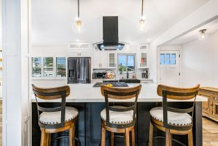 Single Family Residence,  Willow drive, Petaluma, CA 94954 - 7