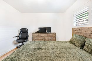 Single Family Residence,  Willow drive, Petaluma, CA 94954 - 21