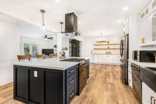 Single Family Residence,  Willow drive, Petaluma, CA 94954 - 5