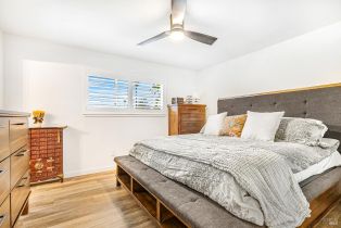 Single Family Residence,  Willow drive, Petaluma, CA 94954 - 16