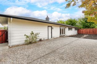 Single Family Residence,  Willow drive, Petaluma, CA 94954 - 29
