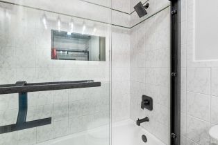 Single Family Residence,  Willow drive, Petaluma, CA 94954 - 23