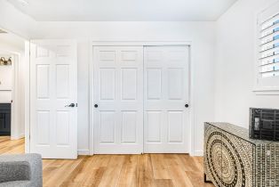 Single Family Residence,  Willow drive, Petaluma, CA 94954 - 25