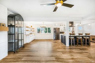 Single Family Residence,  Willow drive, Petaluma, CA 94954 - 11