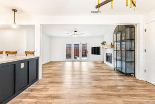 Single Family Residence,  Willow drive, Petaluma, CA 94954 - 13