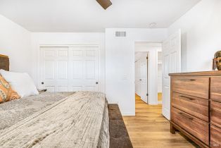 Single Family Residence,  Willow drive, Petaluma, CA 94954 - 17