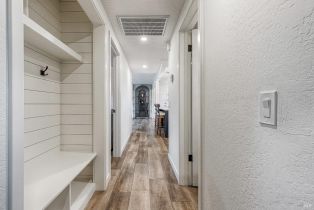 Single Family Residence,  Willow drive, Petaluma, CA 94954 - 14