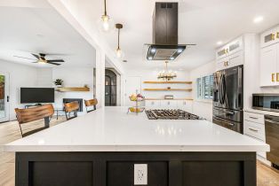 Single Family Residence,  Willow drive, Petaluma, CA 94954 - 6