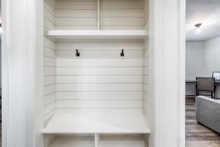 Single Family Residence,  Willow drive, Petaluma, CA 94954 - 15