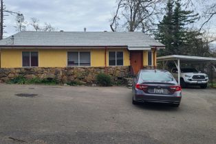 Residential Income,  White Cottage road, Angwin, CA 94508 - 4