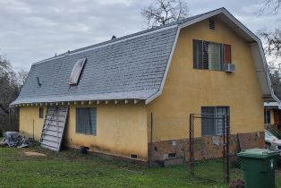 Residential Income,  White Cottage road, Angwin, CA 94508 - 2