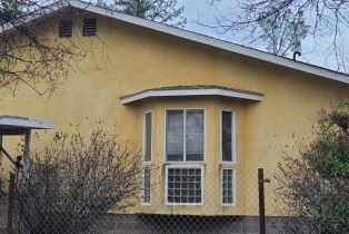 Residential Income,  White Cottage road, Angwin, CA 94508 - 5