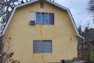 Residential Income,  White Cottage road, Angwin, CA 94508 - 3