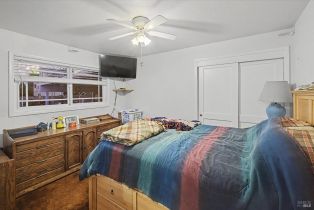 Single Family Residence,  E street, Napa, CA 94559 - 18