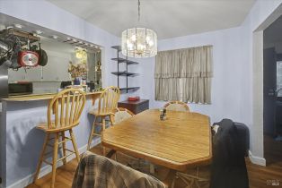 Single Family Residence,  E street, Napa, CA 94559 - 10