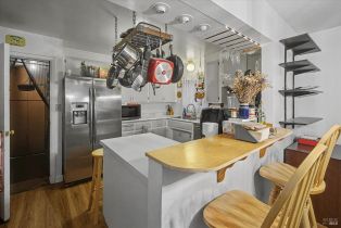 Single Family Residence,  E street, Napa, CA 94559 - 6