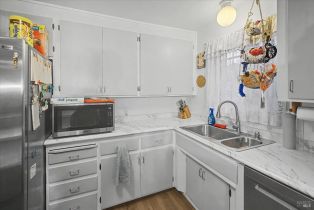 Single Family Residence,  E street, Napa, CA 94559 - 8