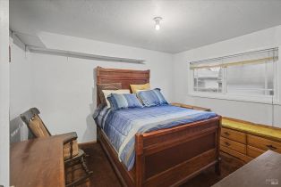 Single Family Residence,  E street, Napa, CA 94559 - 14