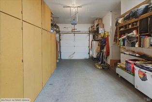 Single Family Residence,  E street, Napa, CA 94559 - 21