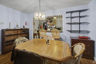 Single Family Residence,  E street, Napa, CA 94559 - 11