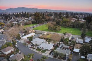 Single Family Residence,  E street, Napa, CA 94559 - 31