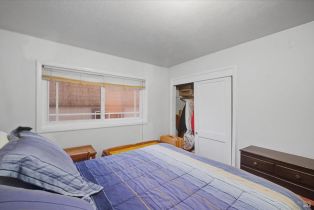 Single Family Residence,  E street, Napa, CA 94559 - 16