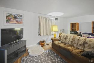 Single Family Residence,  E street, Napa, CA 94559 - 5