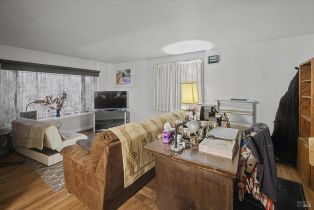 Single Family Residence,  E street, Napa, CA 94559 - 13