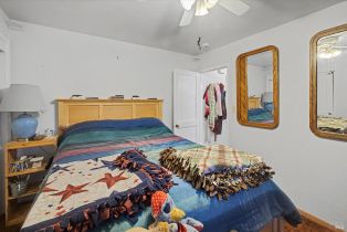 Single Family Residence,  E street, Napa, CA 94559 - 19