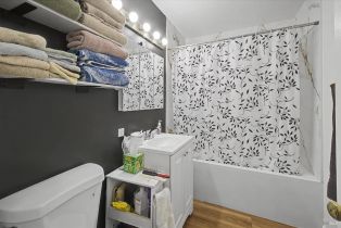 Single Family Residence,  E street, Napa, CA 94559 - 17