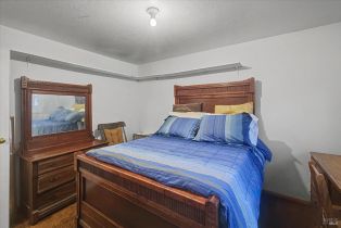 Single Family Residence,  E street, Napa, CA 94559 - 15