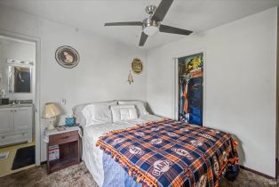 Single Family Residence,  Laguna street, Napa, CA 94558 - 26