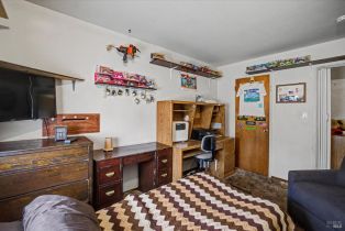 Single Family Residence,  Laguna street, Napa, CA 94558 - 14