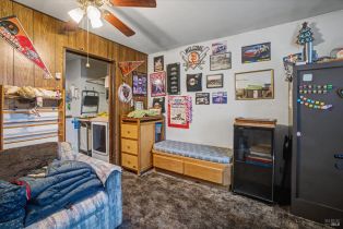 Single Family Residence,  Laguna street, Napa, CA 94558 - 22