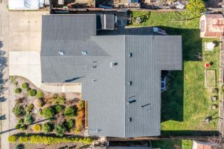 Single Family Residence,  Laguna street, Napa, CA 94558 - 42