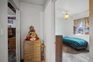 Single Family Residence,  Laguna street, Napa, CA 94558 - 15