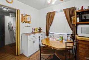 Single Family Residence,  Laguna street, Napa, CA 94558 - 18