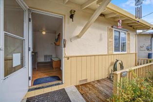 Single Family Residence,  Laguna street, Napa, CA 94558 - 6